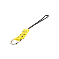3M 1500009 工具防墜落用D型環連接繩